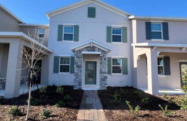 11710 BOLDFACE DRIVE photos photos