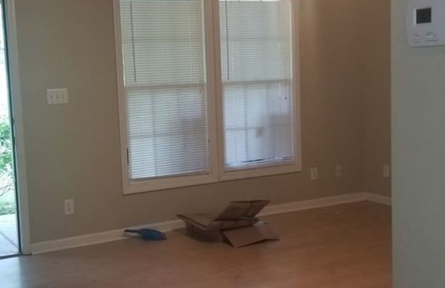 209 Briarwood Drive - 209 Briarwood Drive, Dallas, GA 30132