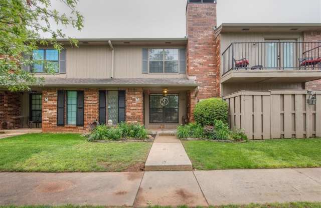 6500 N Grand Boulevard photos photos