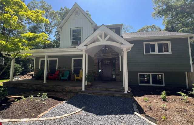 23 Craig Drive photos photos
