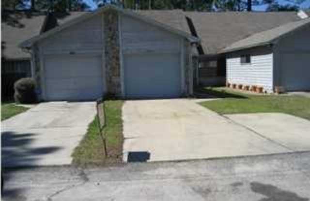 1008 Pineview Boulevard unit: D photos photos