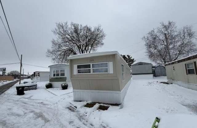 239 Rosewood Allley photos photos