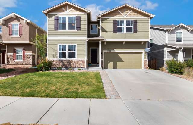 Exceptional 2 Story With Finished Basement! photos photos Exceptional 2 Story With Finished Basement! photos photos