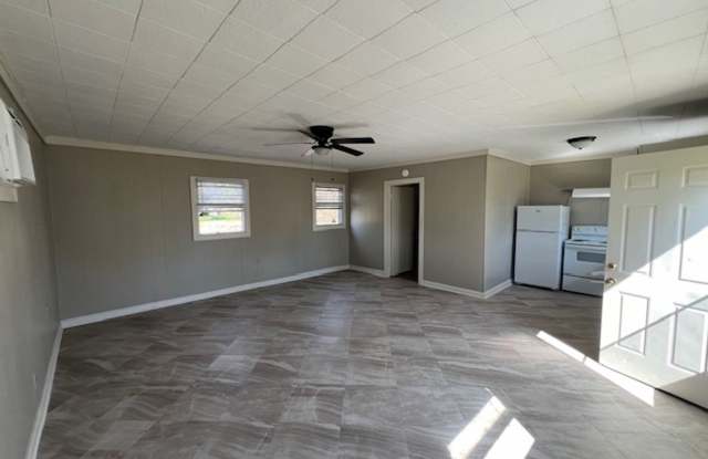 Charming 1B/1B home available in Lake Charles Gallery 3