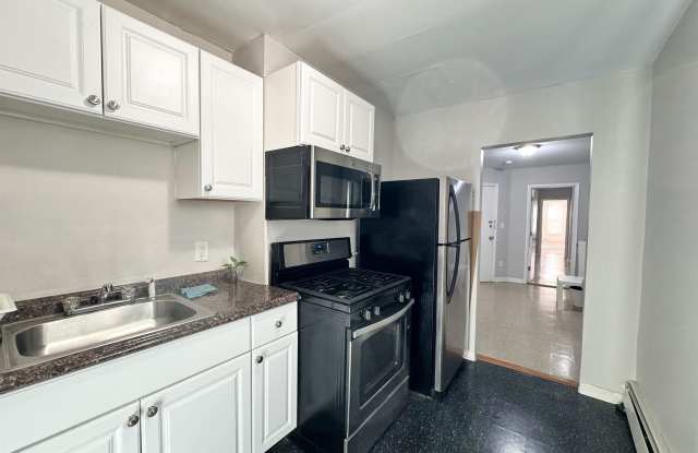2275 KENNEDY BLVD photos photos
