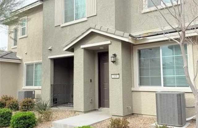 5730 Sky Pointe Drive photos photos