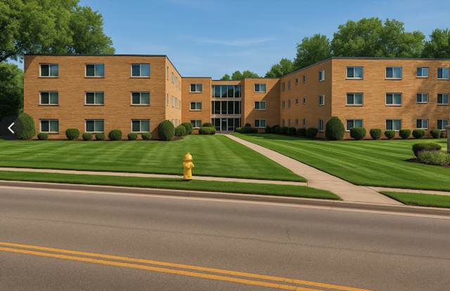 Oak Hill Manor photos photos Oak Hill Manor photos photos