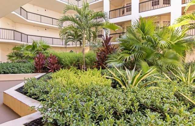 1002 S HARBOUR ISLAND Boulevard Gallery 4