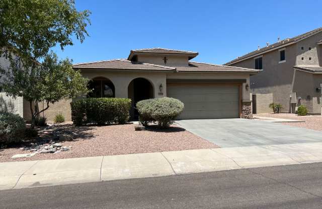 This is a great home located in Seville photos photos