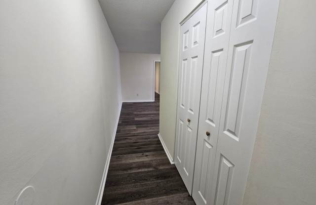 21 PAR HAVEN DRIVE photos photos