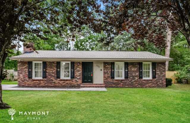 125 Beverly Drive photos photos