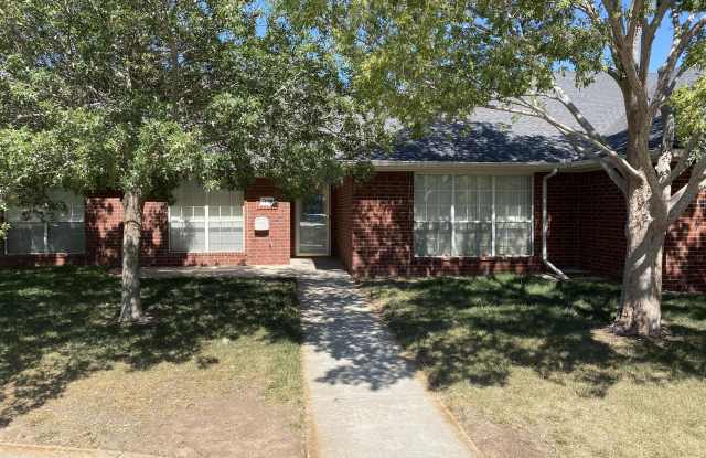 7010 THUNDER Road - 7010 Thunder Road, Amarillo, TX 79119