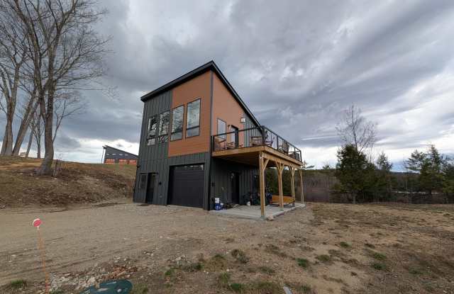 274 Ragged Mountain Road photos photos