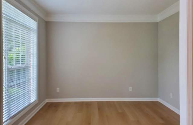 1078 Frog Leap Trail NW Gallery 4