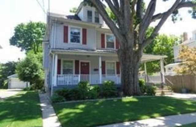 14 E MADISON AVE #SUITE #2 photos photos