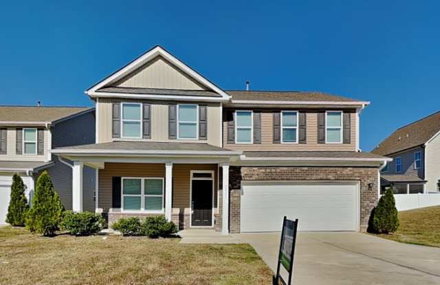 3221 Emerald Ridge Court photos photos