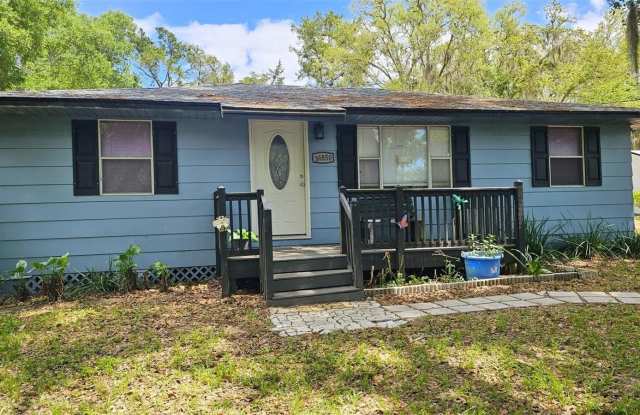 36850 HAYNES ROAD photos photos