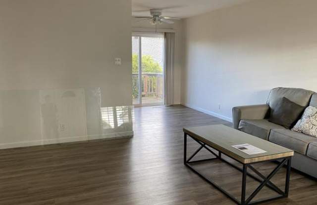 10 Palm Avenue Gallery 4