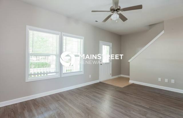 13139 Windy Lea Lane Gallery 4