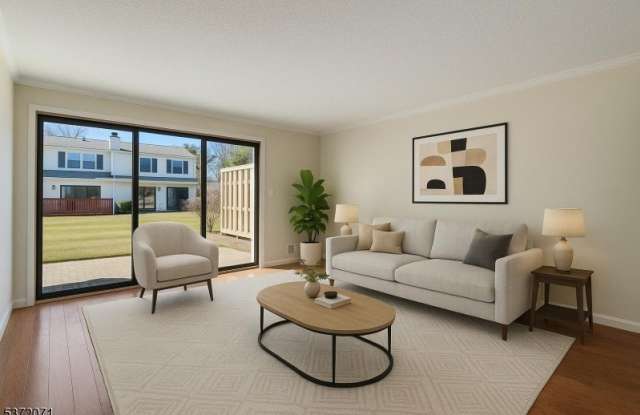 336 English Place photos photos