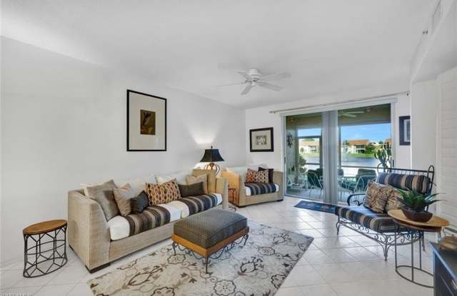 2469 Millcreek Ln Gallery 4