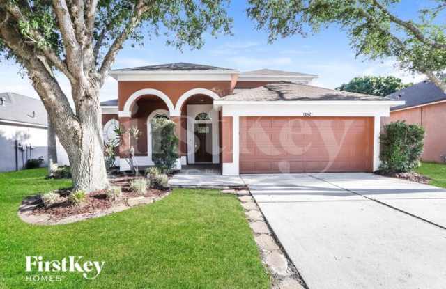 10421 Goldenbrook Way photos photos