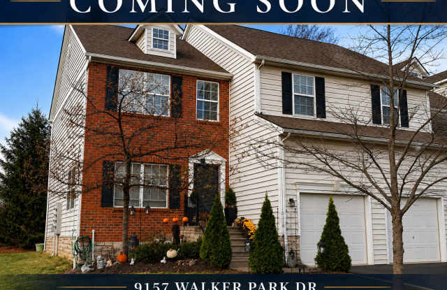 9157 Walker Park Drive photos photos