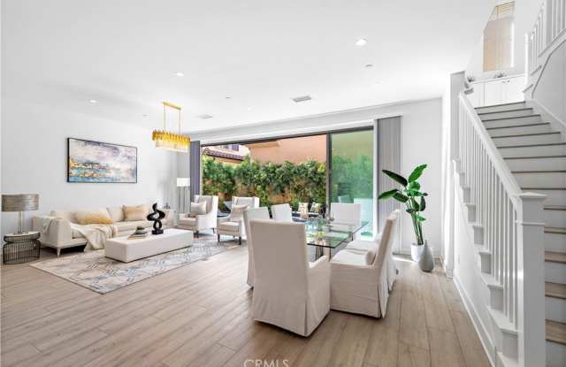 141 Linda Vista Gallery 4