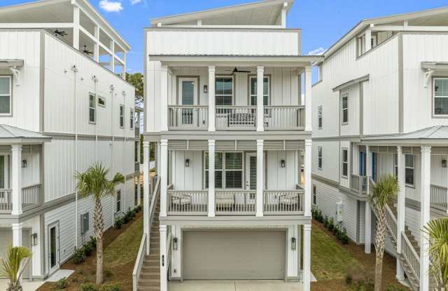 26 W Majestic Palm Drive photos photos