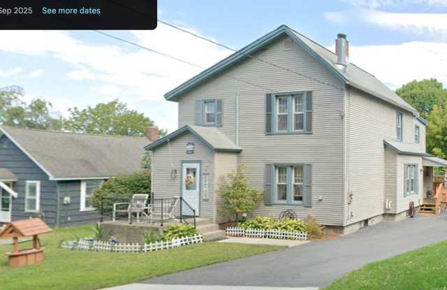 COMING SOON - Lovely Single Family Home photos photos