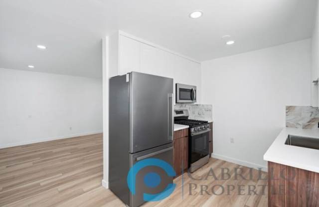 4665 34th Street photos photos