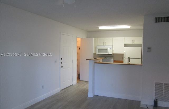 4361 W Mcnab Rd photos photos 4361 W Mcnab Rd photos photos