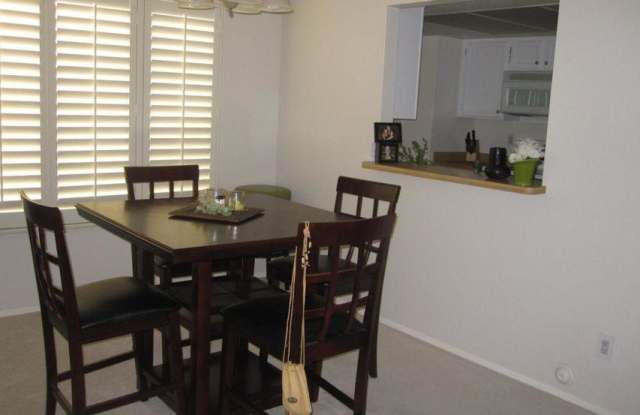 7913 E Coronado Road Gallery 2