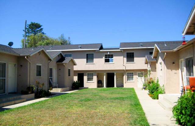 Ground-level One Bedroom in Oceanside! photos photos