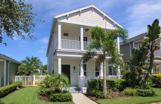 Grand Palm Annual Home for Rent photos photos