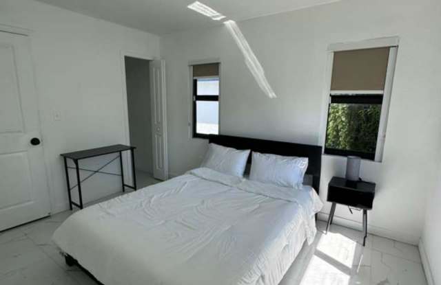 1780 Northwest 68th Terrace photos photos