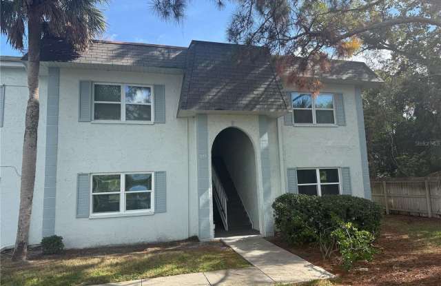 377 S MCMULLEN BOOTH ROAD photos photos