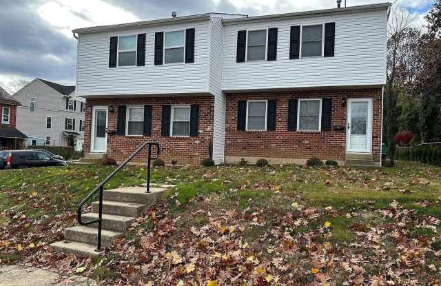 102 STUART AVE photos photos