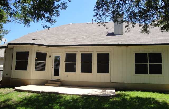 8021 Luling Ln Gallery 3