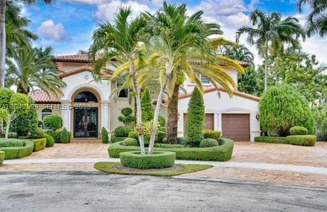15763 NW 80th Ave photos photos