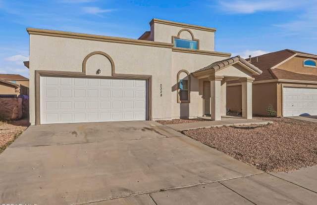 2328 HONEY DEW Street photos photos