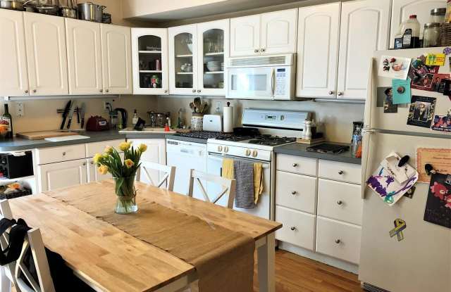 2 Church Avenue photos photos