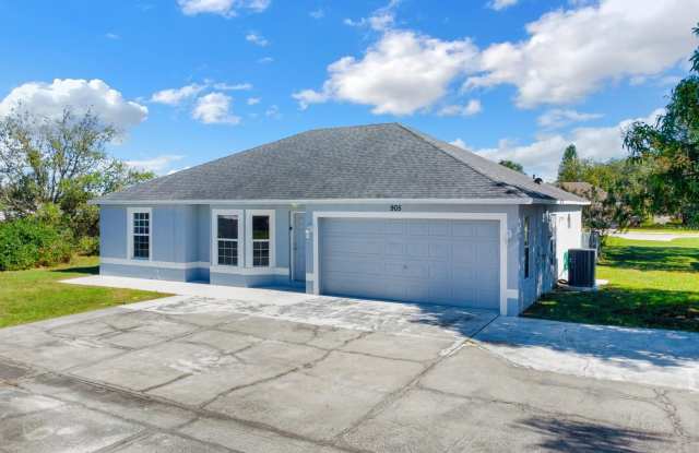 905 GASCONY COURT photos photos