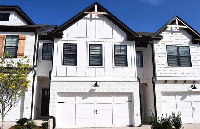 132 Cannon Trace Drive photos photos