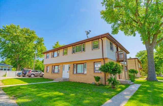 1814 Lake Point Dr photos photos 1814 Lake Point Dr photos photos