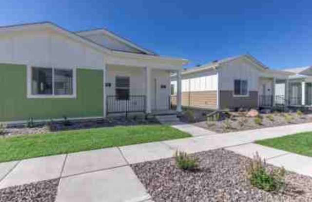 Cottages at Jetwing photos photos