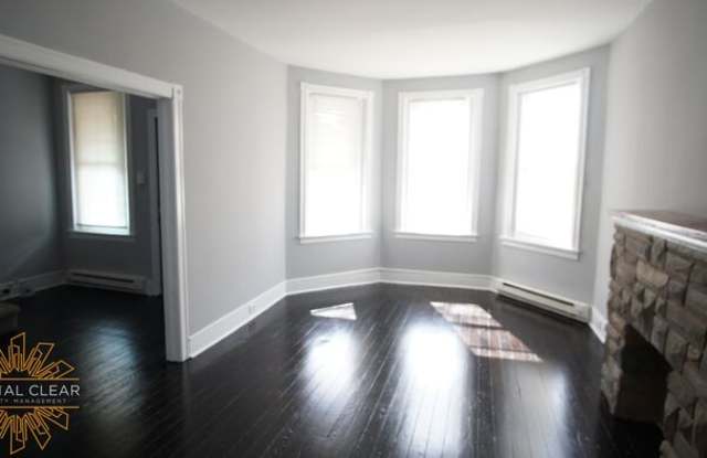 125 West 23rd Street Gallery 4