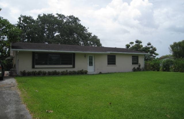 6291 sw 188 ave - 6291 Southwest 188th Avenue, Southwest Ranches, FL 33332 6291 sw 188 ave - 6291 Southwest 188th Avenue, Southwest Ranches, FL 33332