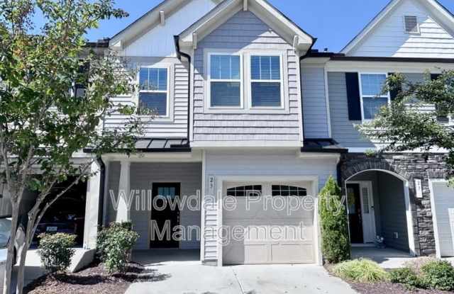 23 Bordeaux Dr photos photos