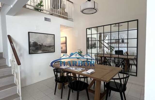 14468 Yukon Avenue Gallery 2
